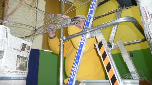 10 suiv 26 jan 2012 (10).JPG